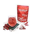 Hot Temptation