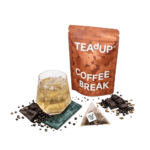 Coffee Break