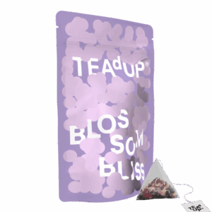 gin botanicals lavendel rose