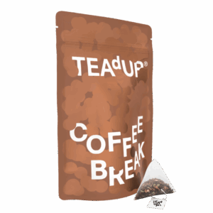 gin botanicals kaffee kakao