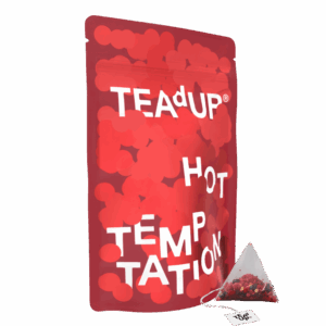 gin botanicals himbeere chili