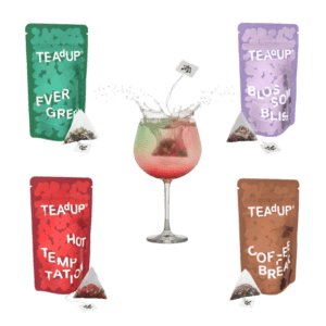 Probierset: Alle Signature Sorten