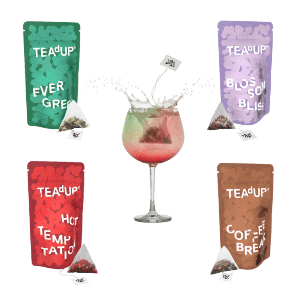 Probierset: Alle Signature Sorten