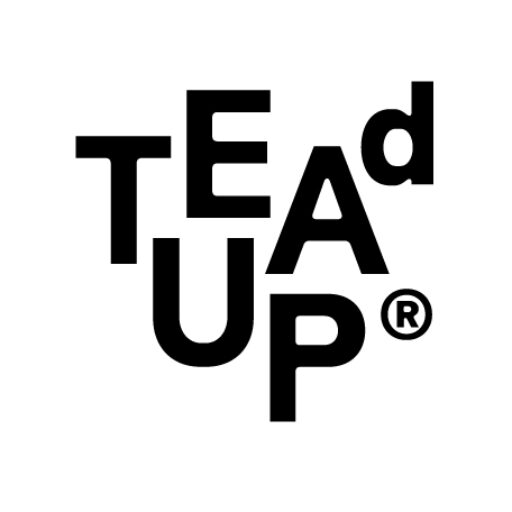 TEAdUP – BoozyBags für Gin & Vodka Tonic, Cocktails und Longdrinks
