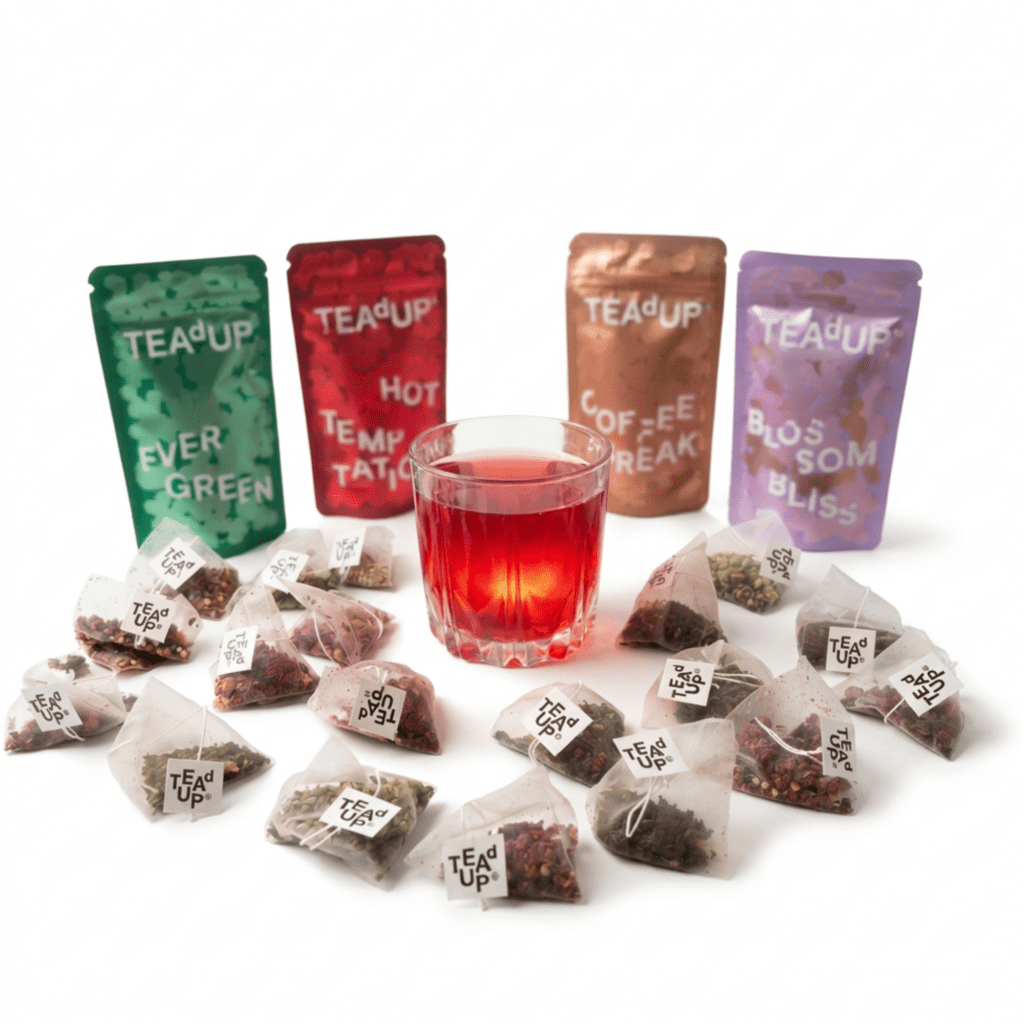 Kennenlernset Signature – für 20 Drinks