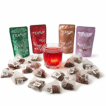 Kennenlernset Signature – für 20 Drinks