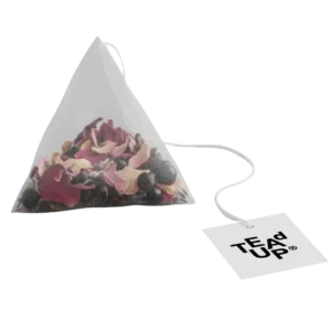 Blossom Bliss BozzyBag