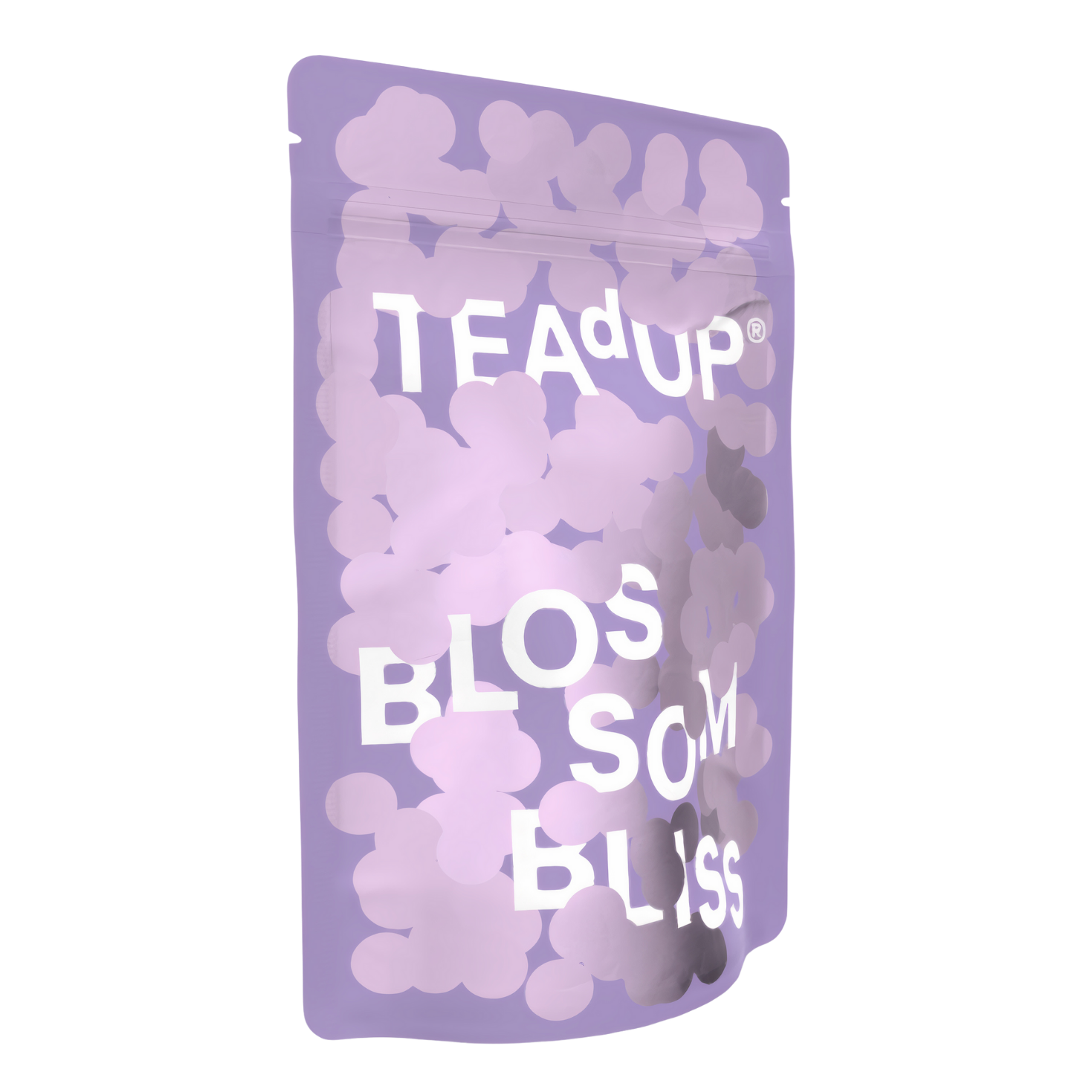 Blossom Bliss BoozyBags Packung