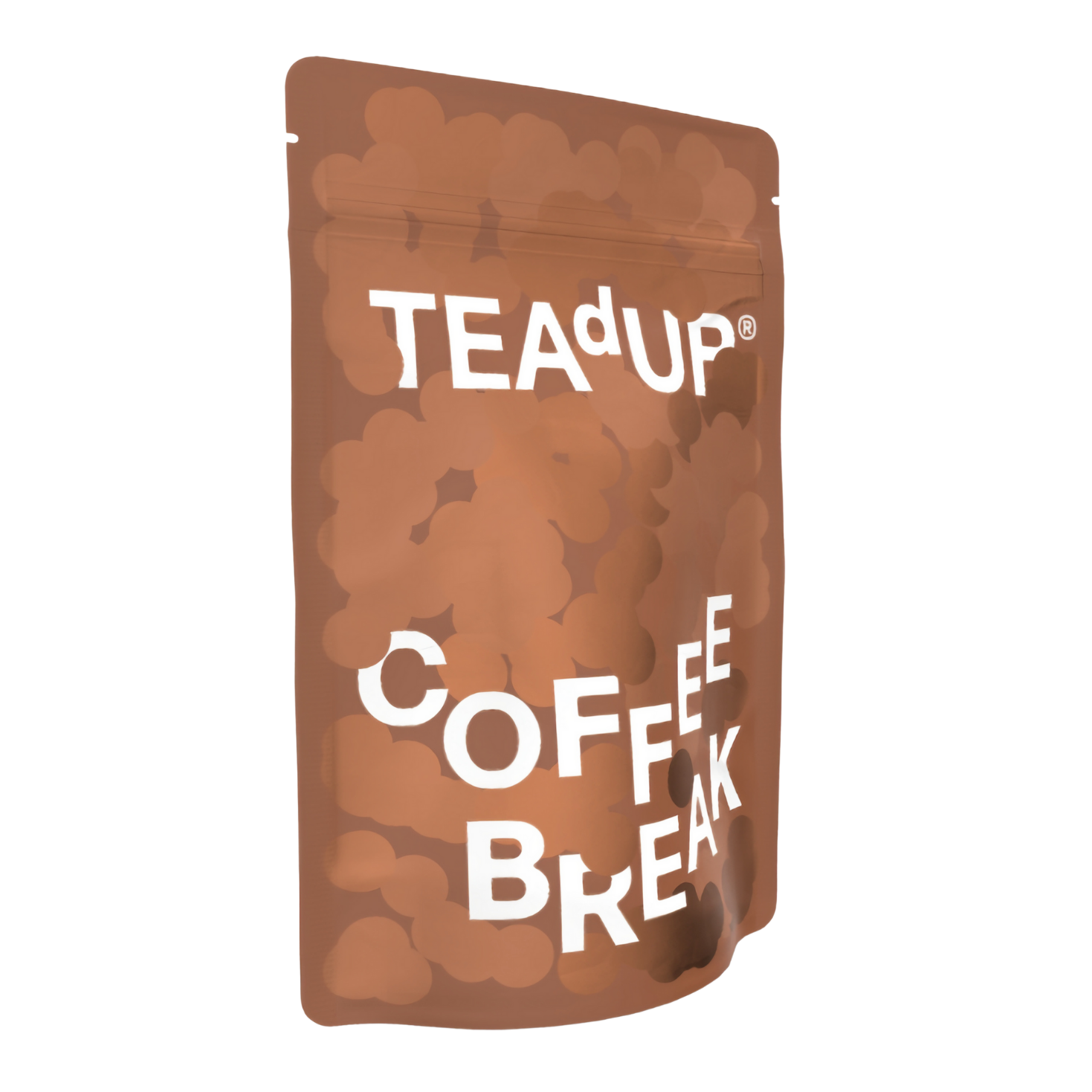 Coffee Break BoozyBags Packung