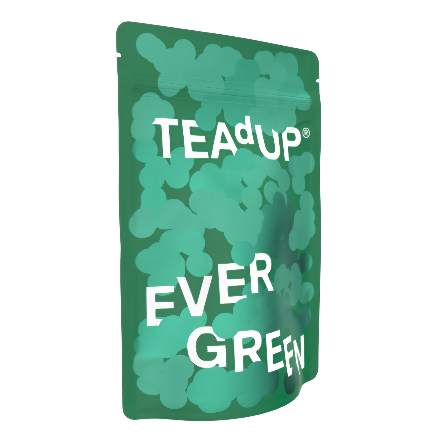 Evergreen BoozyBags Packung