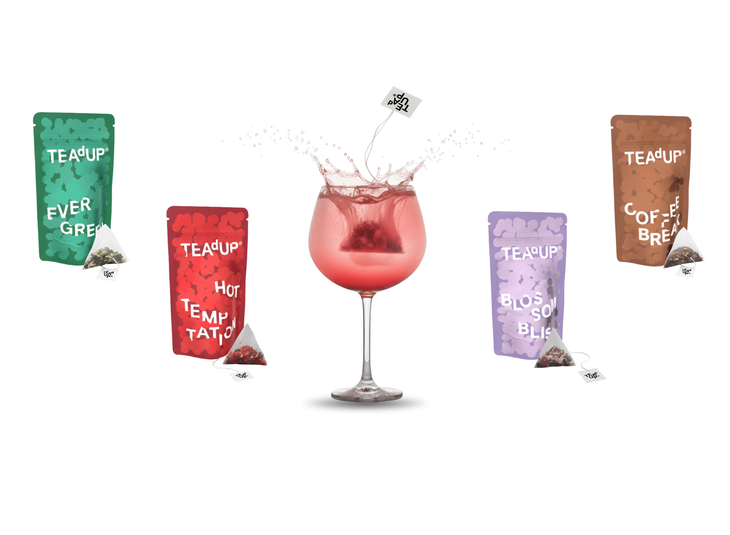 Unsere Signature Sorten