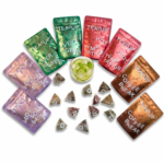 Signature Vorrat XL – für 80 Drinks