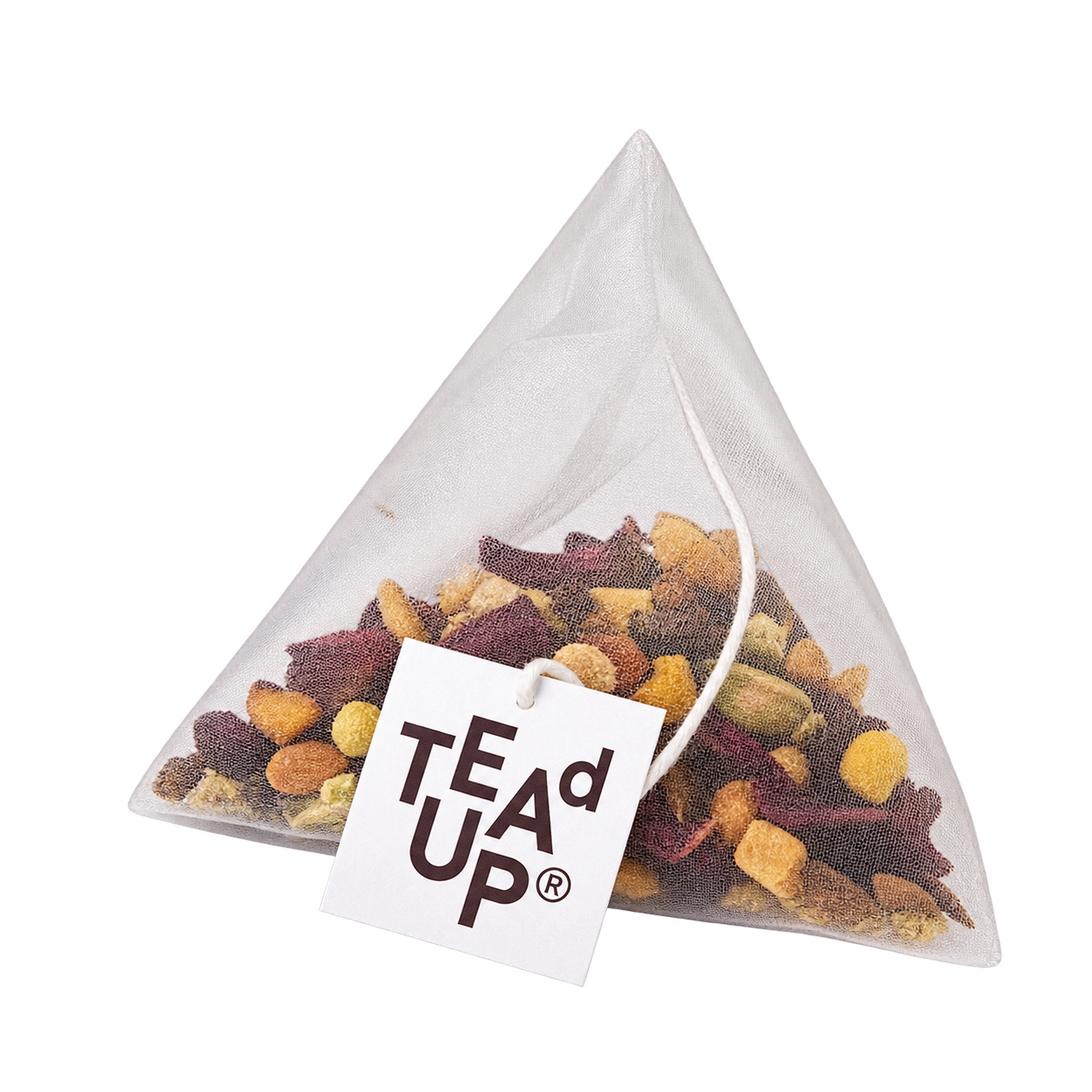 Cinnamon Dream BoozyBag mit Botanicals