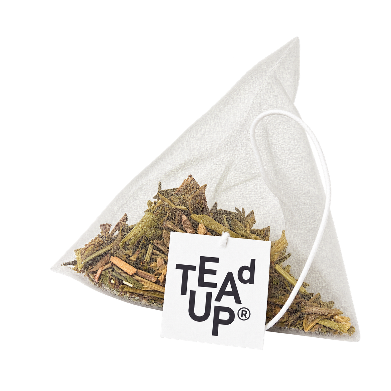 Herbal Breeze BoozyBag mit Botanicals