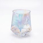 TEAdUP Glas