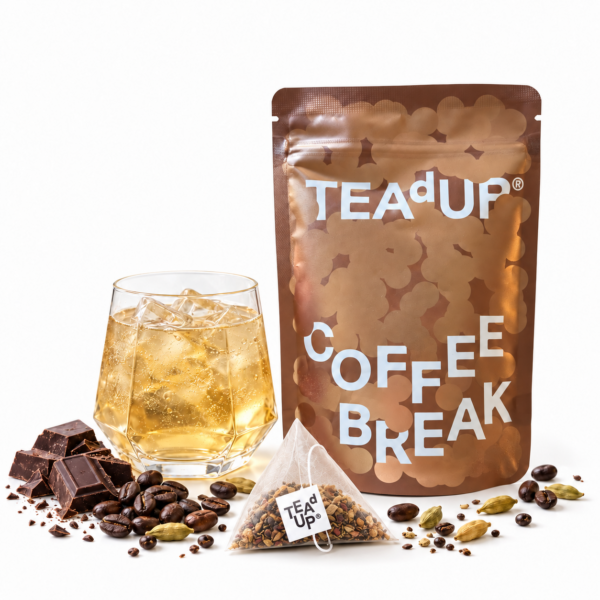 Coffee Break